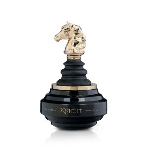 Armaf Checkmate Black Knight Eau de Parfum für Herren