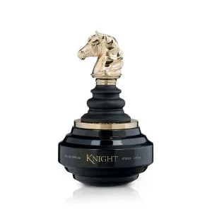 Armaf Armaf Checkmate Black Knight Eau de Parfum für Herren