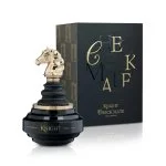 Armaf Checkmate Black Knight Eau de Parfum für Herren