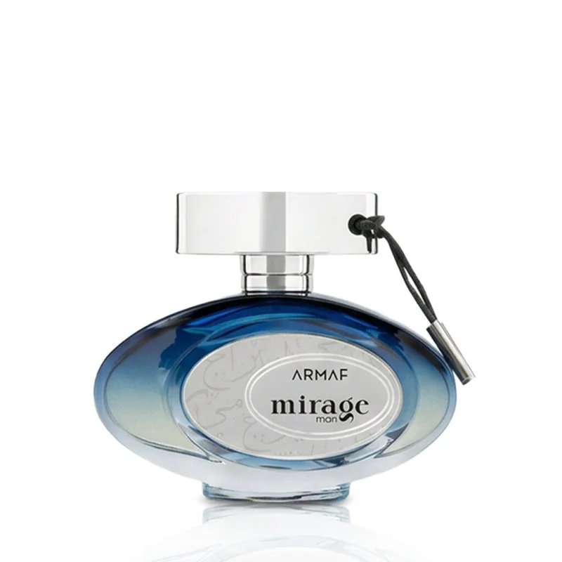 Armaf Mirage Man Eau de Parfum für Herren