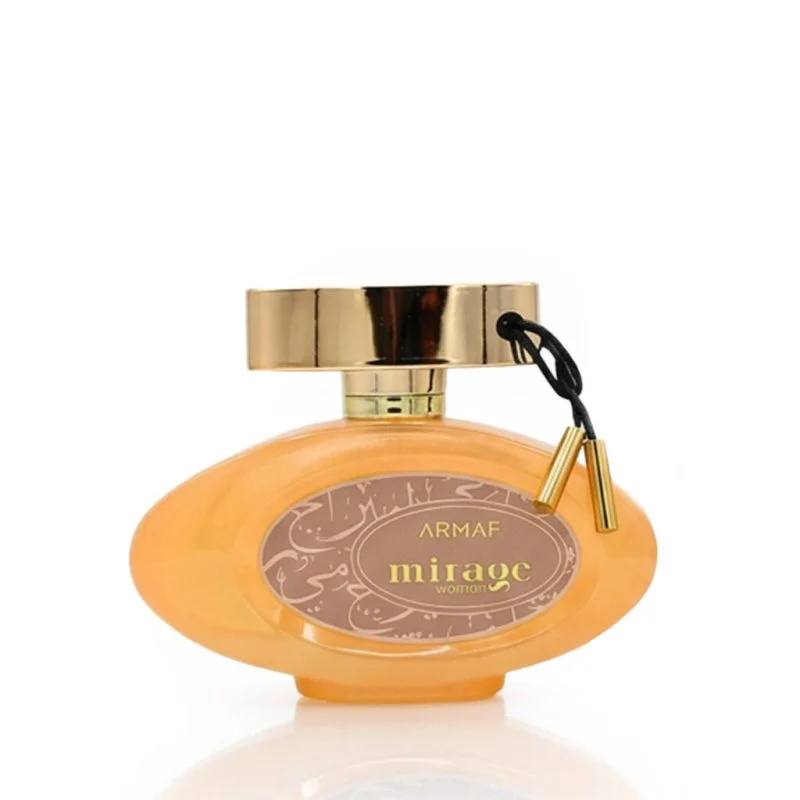 Armaf Mirage Woman Eau de Parfum für Damen