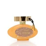 Mirage Woman Eau de Parfum für Damen 100 ml