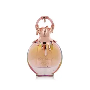 Armaf Armaf Miss Armaf Attitude Eau de Parfum für Damen