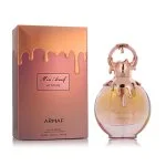 Armaf Miss Armaf Attitude Eau de Parfum für Damen