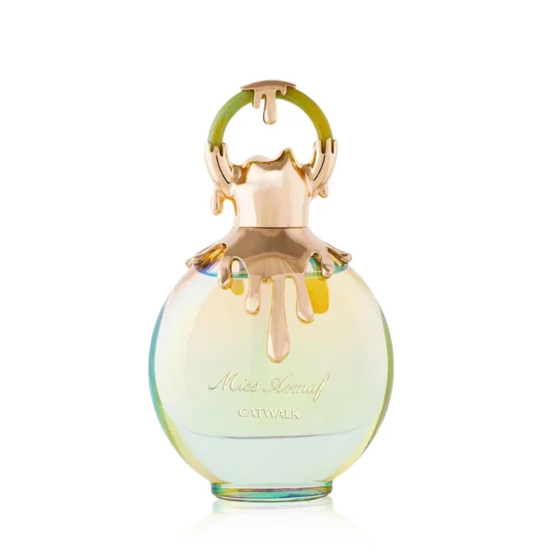 Armaf Miss Armaf Catwalk Eau de Parfum für Damen