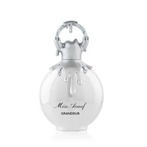 Armaf Armaf Miss Armaf Grandeur Eau de Parfum für Damen