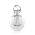 Miss Armaf Grandeur Eau de Parfum für Damen 100 ml