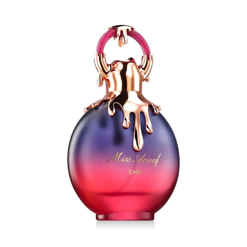 Armaf Miss Armaf Chic Eau de Parfum für Damen