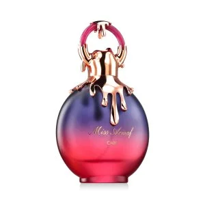 Armaf Armaf Miss Armaf Chic Eau de Parfum für Damen