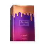 Armaf Miss Armaf Chic Eau de Parfum für Damen