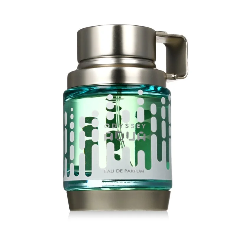 Armaf Odyssey Aqua Edition Eau de Parfum für Herren