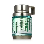 Odyssey Aqua Edition Eau de Parfum für Herren 100 ml