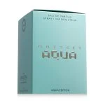 Armaf Odyssey Aqua Edition Eau de Parfum für Herren