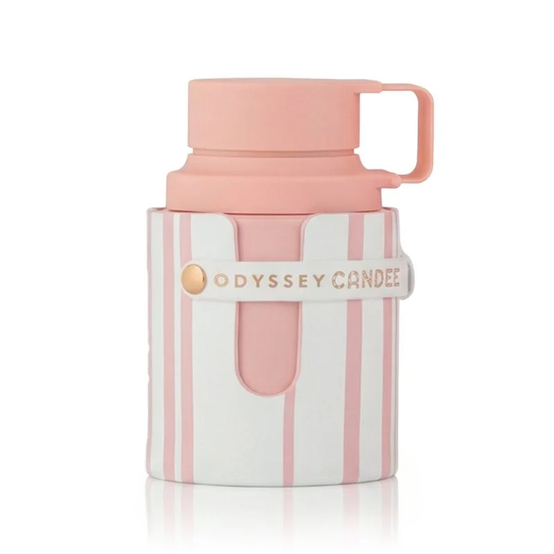 Armaf Odyssey Candee Eau de Parfum für Damen