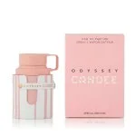 Odyssey Candee Eau de Parfum für Damen 60 ml