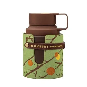 Armaf Armaf Odyssey Dubai Chocolat Eau de Parfum Unisex