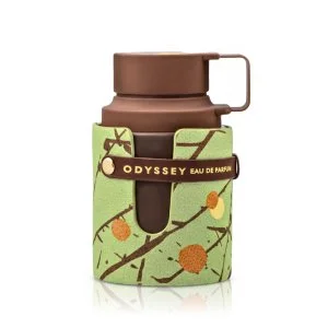 Armaf Armaf Odyssey Dubai Chocolat Eau de Parfum Unisex
