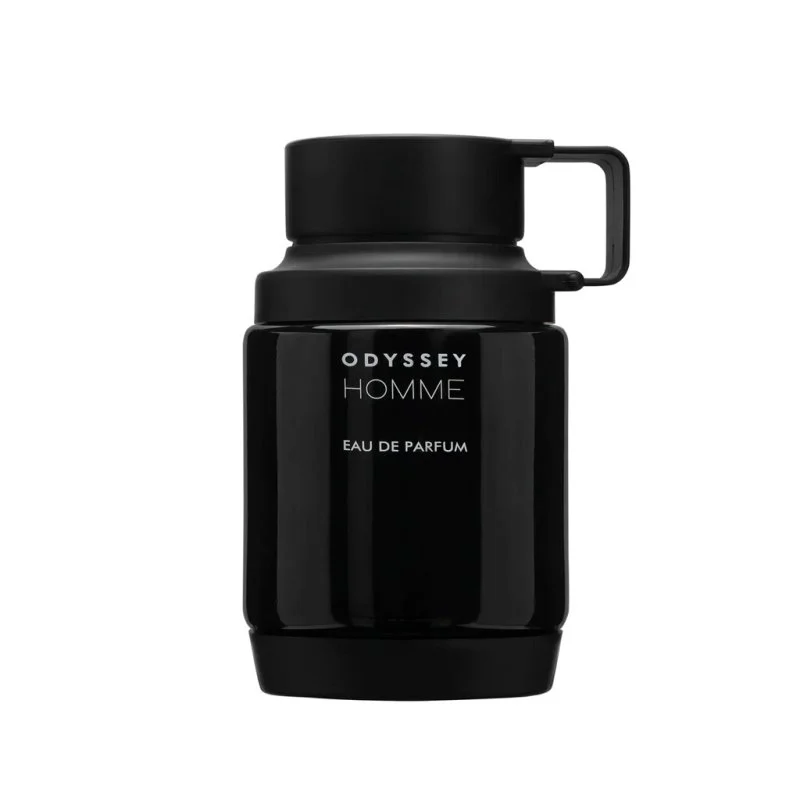 Armaf Odyssey Homme Eau de Parfum für Herren