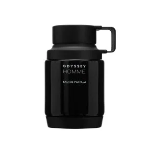 Armaf Armaf Odyssey Homme Eau de Parfum für Herren