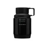 Odyssey Homme Eau de Parfum für Herren 100 ml
