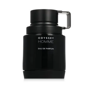 Armaf Armaf Odyssey Homme Eau de Parfum für Herren