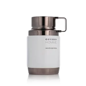 Armaf Armaf Odyssey Homme White Edition Eau de Parfum für Herren