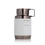 Odyssey Homme White Edition Eau de Parfum für Herren 100 ml