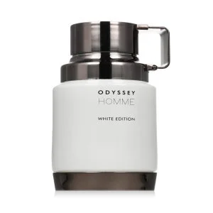 Armaf Armaf Odyssey Homme White Edition Eau de Parfum für Herren