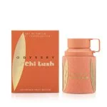 Armaf Odyssey Li'chi Lush Eau de Parfum Unisex