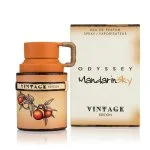 Armaf Odyssey Mandarin Sky Vintage Edition Eau de Parfum Unisex