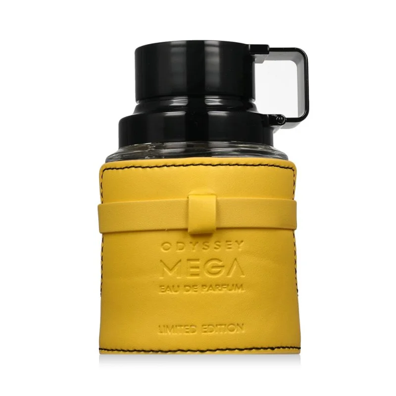 Armaf Odyssey Mega Eau de Parfum für Herren