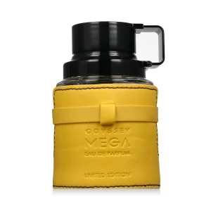 Armaf Armaf Odyssey Mega Eau de Parfum für Herren