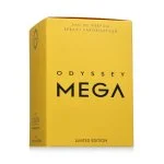 Armaf Odyssey Mega Eau de Parfum für Herren