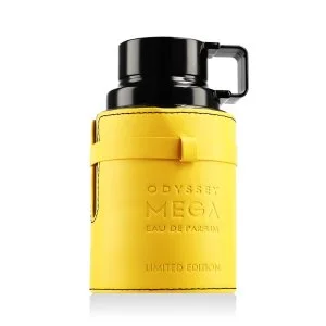 Armaf Armaf Odyssey Mega Eau de Parfum für Herren