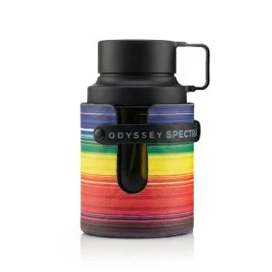 Armaf Armaf Odyssey Spectra Eau de Parfum Unisex