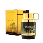 Armaf Odyssey Wild One Gold Edition Eau de Parfum für Herren