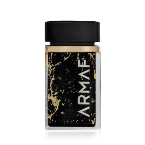 Armaf Armaf Ombre d'Or Eau de Parfum Unisex