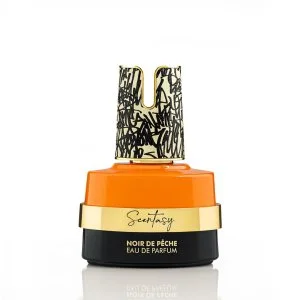 Armaf Armaf Scentasy Noir de Pêche Eau de Parfum Unisex