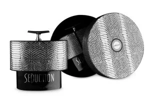 Armaf Armaf Seduction Pour Homme Eau de Parfum für Herren