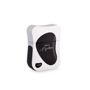 Armaf Armaf Signature Night Eau de Parfum für Herren