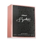 Signature True Eau de Parfum Unisex 100 ml