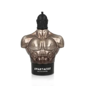 Armaf Armaf Spartacus Eau de Parfum für Herren
