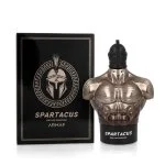 Armaf Spartacus Eau de Parfum für Herren
