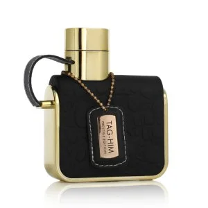 Armaf Armaf Tag-Him Prestige Edition Eau de Toilette für Herren