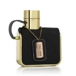 Tag-Him Prestige Edition Eau de Toilette für Herren 100 ml