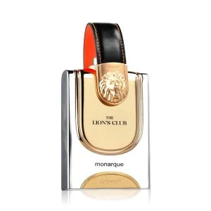 Armaf Armaf The Lion’s Club Monarque Eau de Parfum für Herren