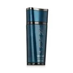 The Pride Of Armaf Admiral Eau de Parfum Unisex 100 ml