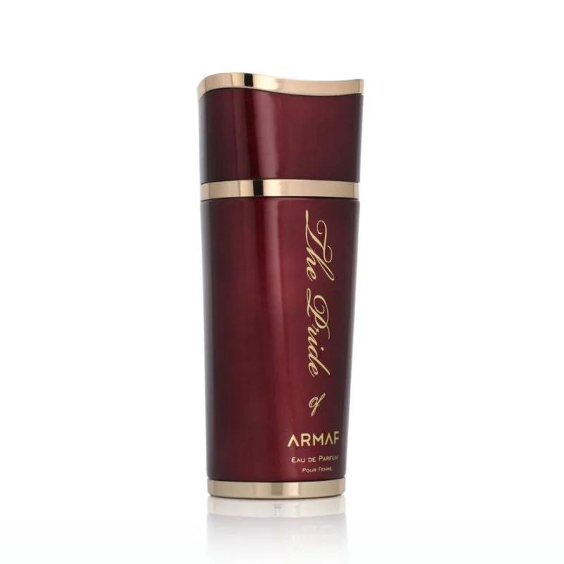 The Pride of Armaf Pour Femme Eau de Parfum für Damen 100 ml