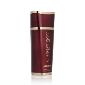 Armaf Armaf The Pride of Armaf Pour Femme Eau de Parfum für Damen