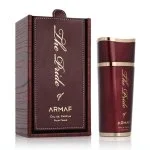 Armaf The Pride of Armaf Pour Femme Eau de Parfum für Damen